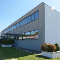 Azienda Azienda